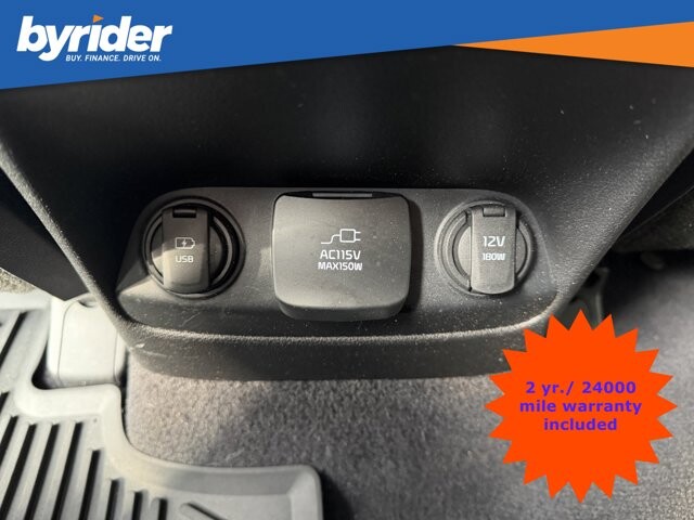 2016 Kia Sorento in Conway, AR 72032 - 18122402 15