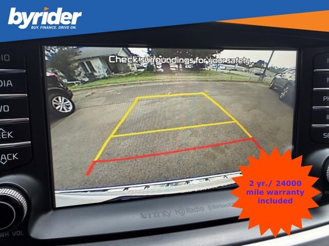 2016 Kia Sorento in Conway, AR 72032 - 18122402 13