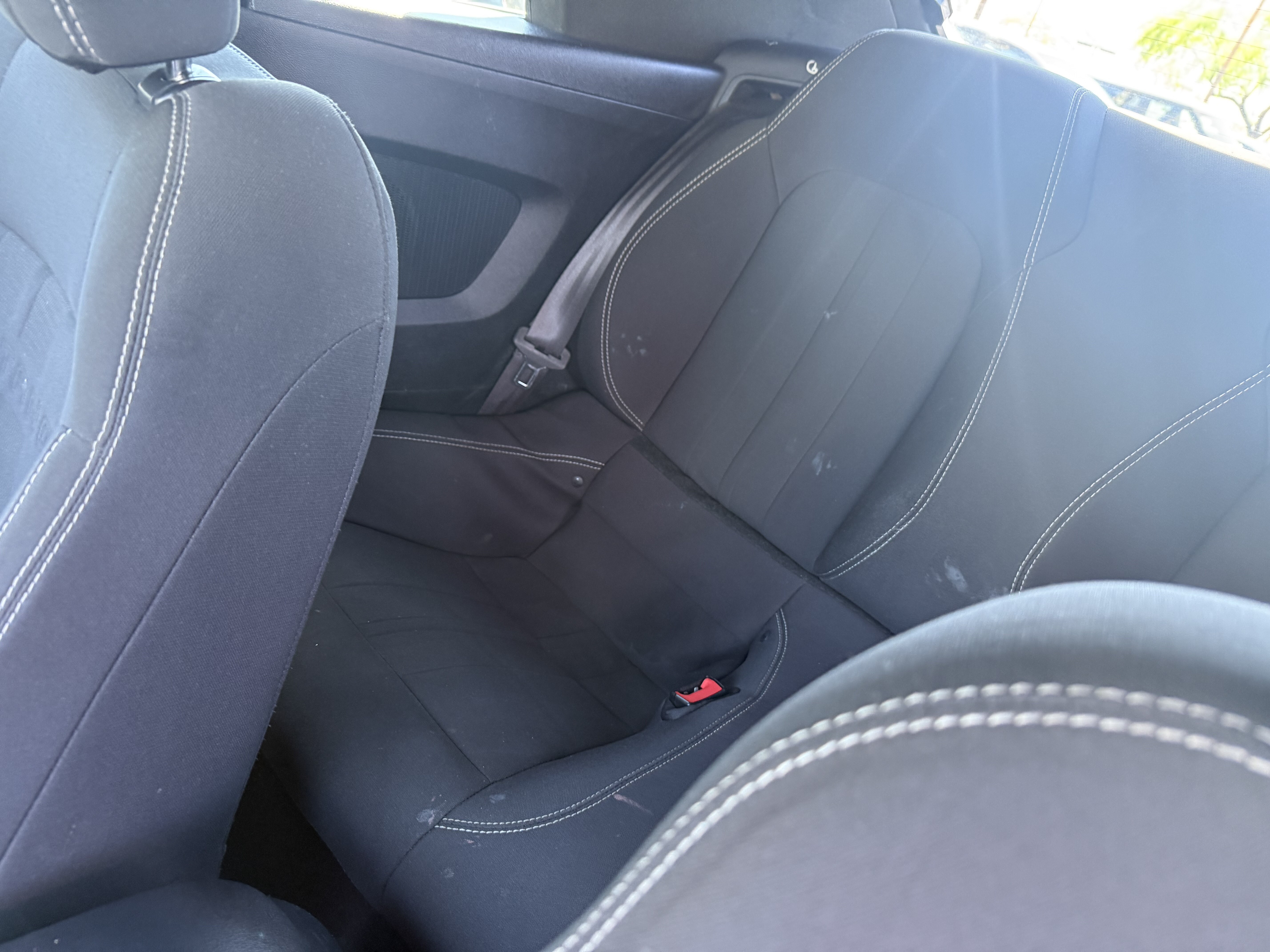 2019 Ford Mustang in Phoenix, AZ 85022 - 18122404 8