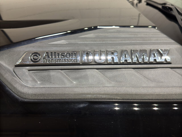 2021 Chevrolet Silverado 2500 in Burlington, WI 53105 - 18122406 10