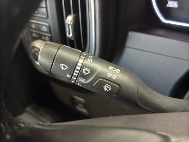 2021 Chevrolet Silverado 2500 in Burlington, WI 53105 - 18122406 26