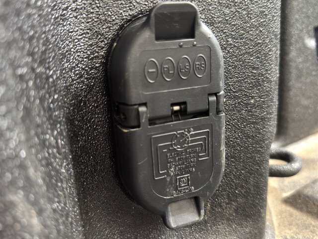 2021 Chevrolet Silverado 2500 in Burlington, WI 53105 - 18122406 23