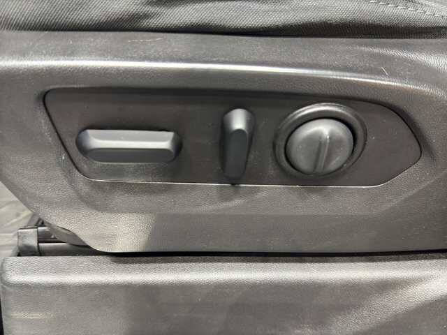 2021 Chevrolet Silverado 2500 in Burlington, WI 53105 - 18122406 18