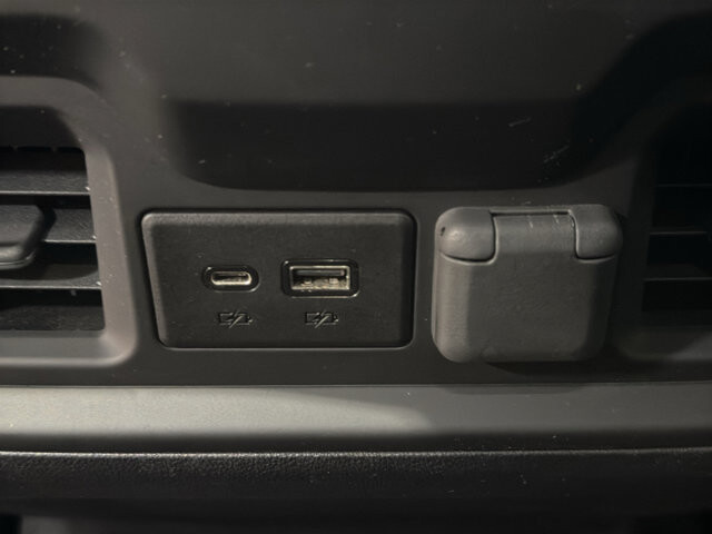 2021 Chevrolet Silverado 2500 in Burlington, WI 53105 - 18122406 14