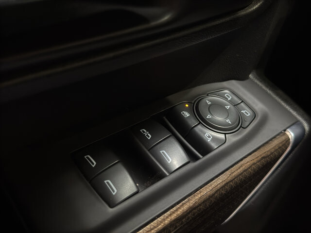 2021 Chevrolet Silverado 2500 in Burlington, WI 53105 - 18122406 34