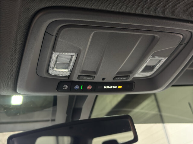 2021 Chevrolet Silverado 2500 in Burlington, WI 53105 - 18122406 35