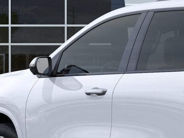 2026 GMC Acadia in Burlington, WI 53105 - 18122407 14