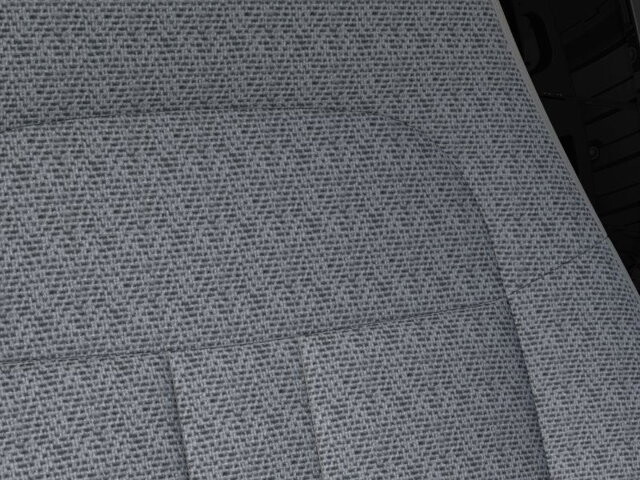 2026 GMC Savana 2500 in Burlington, WI 53105 - 18122409 24