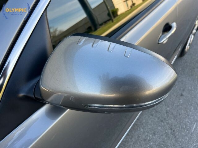 2015 Kia Optima in Decatur, GA 30032 - 18122413 18