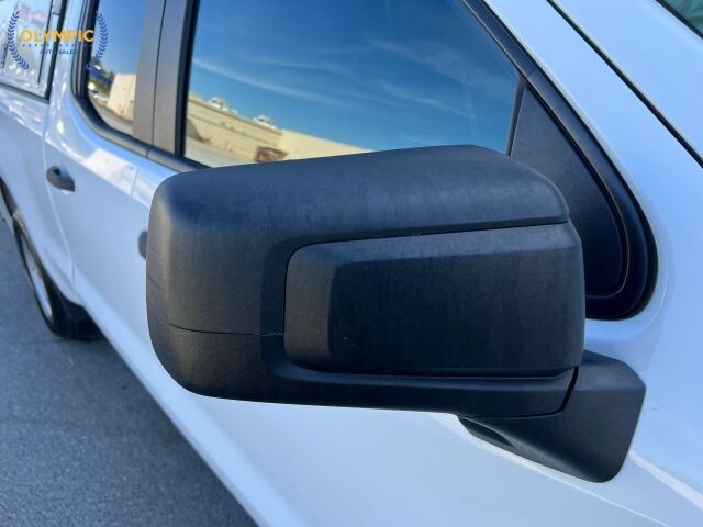 2019 Chevrolet Silverado 1500 in Decatur, GA 30032 - 18122414 19