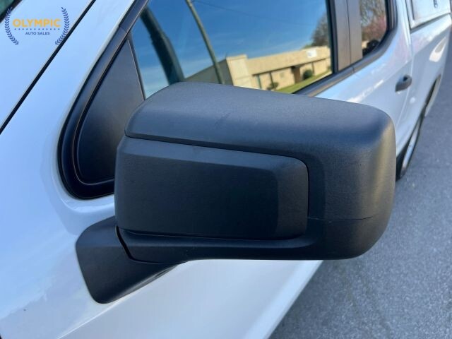 2019 Chevrolet Silverado 1500 in Decatur, GA 30032 - 18122414 18