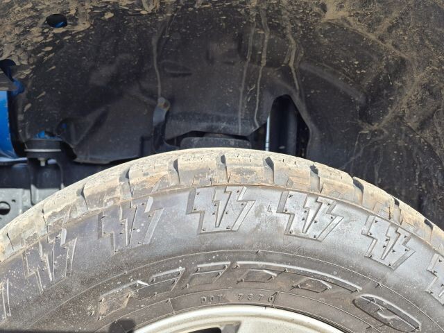 2006 Pontiac Grand Prix in Wadena, MN 56482 - 18122415 28