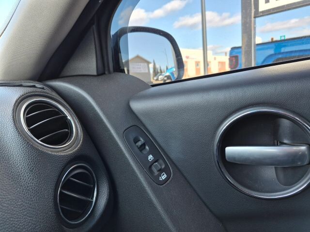 2006 Pontiac Grand Prix in Wadena, MN 56482 - 18122415 25