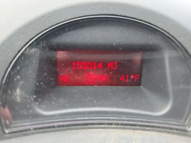 2006 Pontiac Grand Prix in Wadena, MN 56482 - 18122415 9