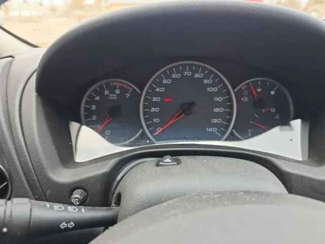 2006 Pontiac Grand Prix in Wadena, MN 56482 - 18122415 10