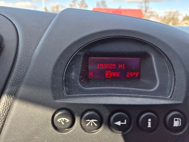 2006 Pontiac Grand Prix in Wadena, MN 56482 - 18122415 14