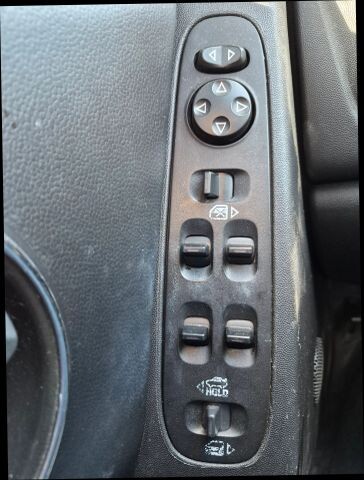 2006 Pontiac Grand Prix in Wadena, MN 56482 - 18122415 29