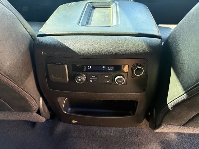 2019 Chevrolet Tahoe in Arvada, CO 80002 - 18122418 16