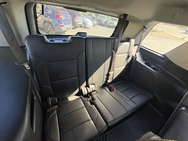 2019 Chevrolet Tahoe in Arvada, CO 80002 - 18122418 15