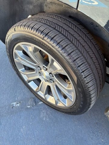 2019 Chevrolet Tahoe in Arvada, CO 80002 - 18122418 18