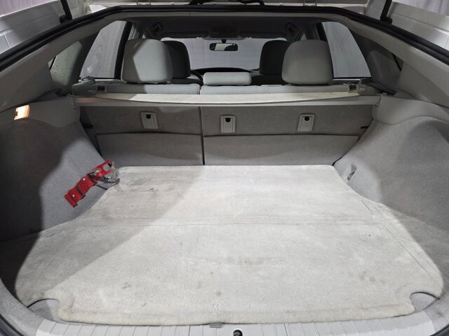 2010 Toyota Prius in Arvada, CO 80002 - 18122419 38