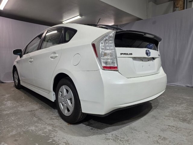 2010 Toyota Prius in Arvada, CO 80002 - 18122419 45