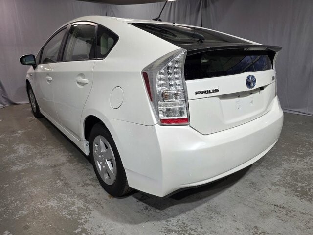 2010 Toyota Prius in Arvada, CO 80002 - 18122419 43