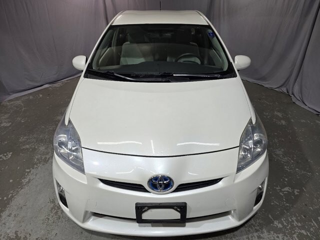 2010 Toyota Prius in Arvada, CO 80002 - 18122419 11