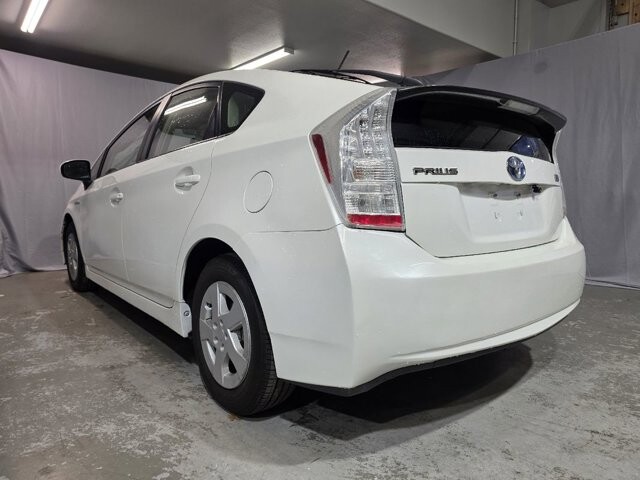 2010 Toyota Prius in Arvada, CO 80002 - 18122419 47