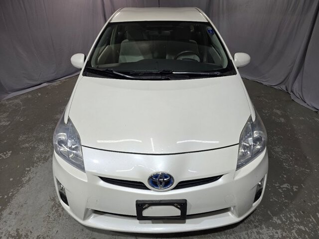 2010 Toyota Prius in Arvada, CO 80002 - 18122419 12