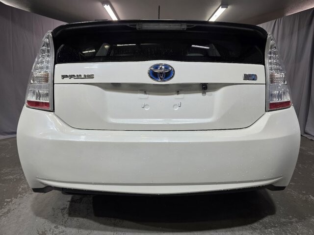2010 Toyota Prius in Arvada, CO 80002 - 18122419 41