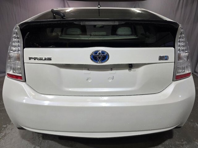 2010 Toyota Prius in Arvada, CO 80002 - 18122419 37