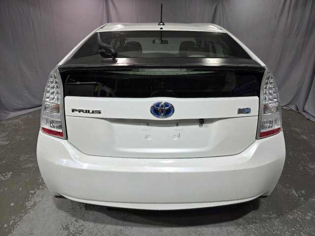 2010 Toyota Prius in Arvada, CO 80002 - 18122419 34