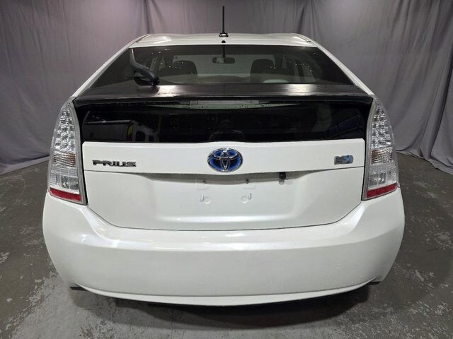 2010 Toyota Prius in Arvada, CO 80002 - 18122419 32