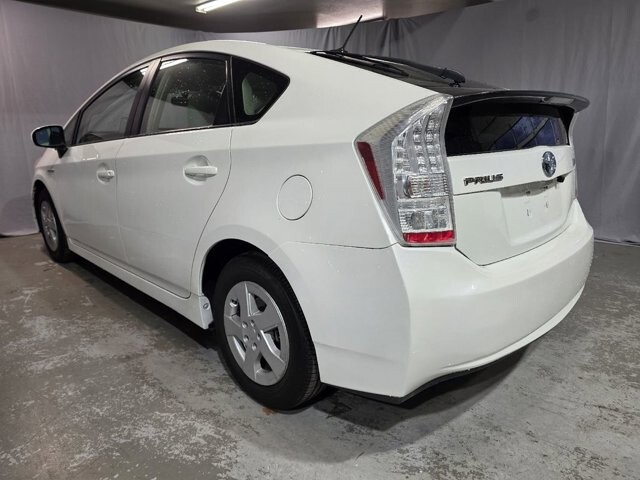 2010 Toyota Prius in Arvada, CO 80002 - 18122419 49