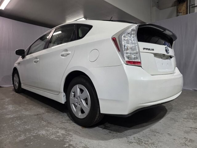 2010 Toyota Prius in Arvada, CO 80002 - 18122419 50