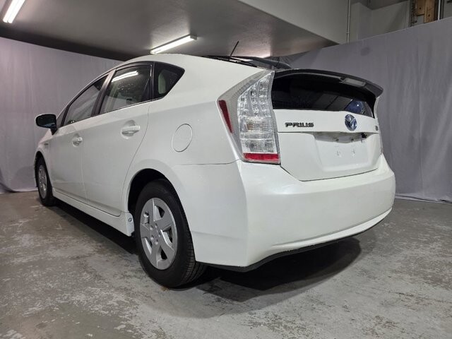 2010 Toyota Prius in Arvada, CO 80002 - 18122419 46