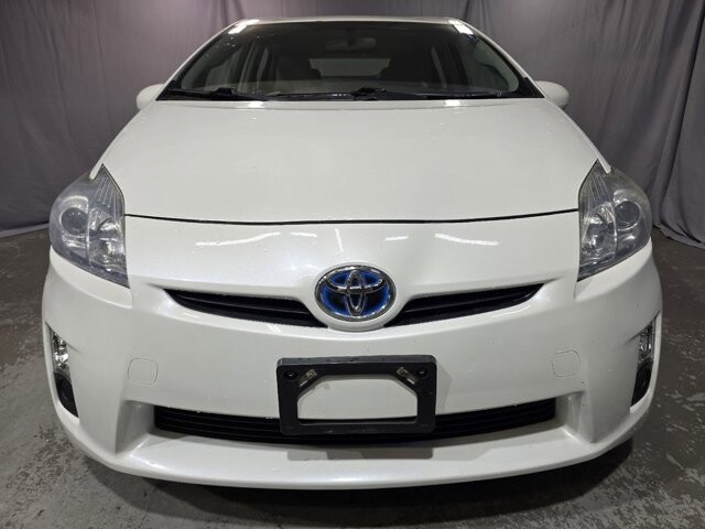 2010 Toyota Prius in Arvada, CO 80002 - 18122419 9