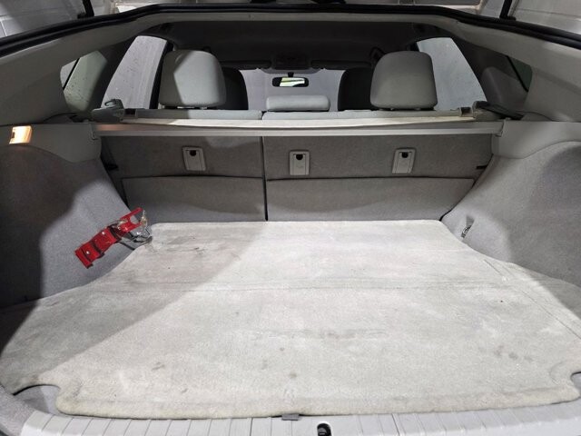 2010 Toyota Prius in Arvada, CO 80002 - 18122419 39