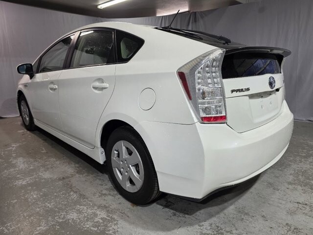 2010 Toyota Prius in Arvada, CO 80002 - 18122419 48