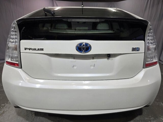 2010 Toyota Prius in Arvada, CO 80002 - 18122419 36