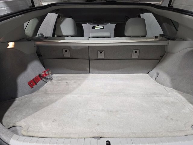 2010 Toyota Prius in Arvada, CO 80002 - 18122419 40