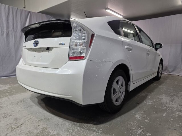 2010 Toyota Prius in Arvada, CO 80002 - 18122419 28