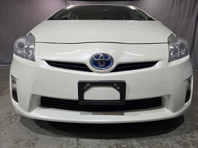 2010 Toyota Prius in Arvada, CO 80002 - 18122419 14