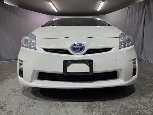 2010 Toyota Prius in Arvada, CO 80002 - 18122419 13