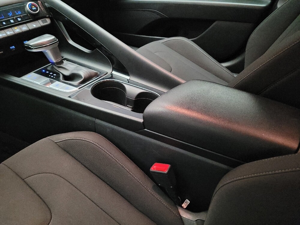 2023 Hyundai Elantra in Downey, CA 90241 - 18122422 26