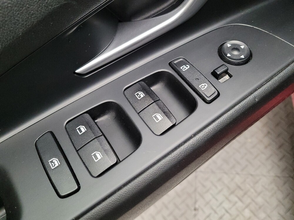 2023 Hyundai Elantra in Downey, CA 90241 - 18122422 27