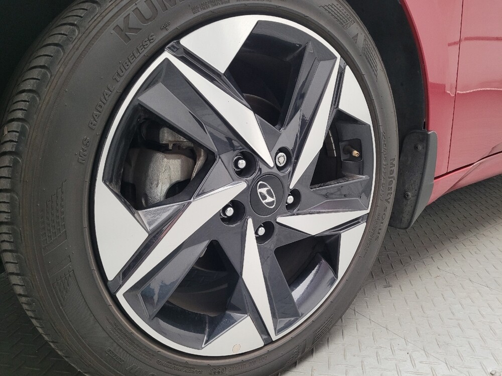 2023 Hyundai Elantra in Downey, CA 90241 - 18122422 31