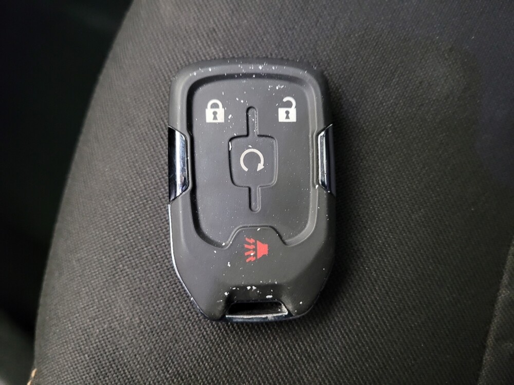 2020 GMC Terrain in Bakersfield, CA 93309 - 18122423 32