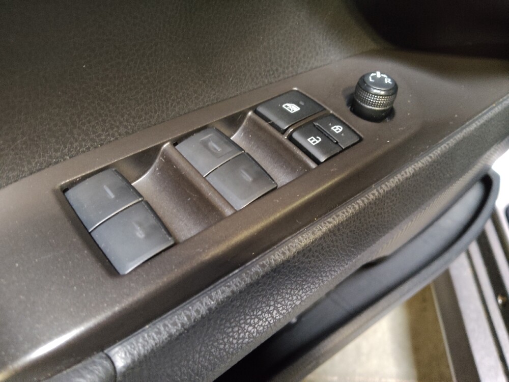 2024 Toyota Camry in Downey, CA 90241 - 18122425 27